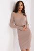 Robe de soirée model 188148 BFG